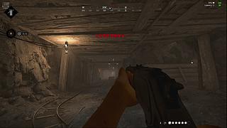 臭狙佬勇闯路易斯安娜州