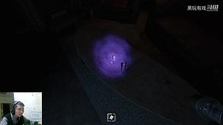 新国产中式恐怖游戏《404号公寓》首播！