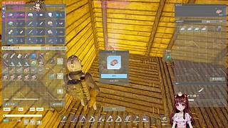 【鸽子她】3倍亲密度！钻粉138！