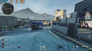 【PIGFF】战地6免费试玩+购买85折