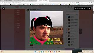 大伙支持一下吧！【钻分4倍】