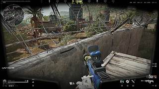 大坝跑刀学会一小时500W