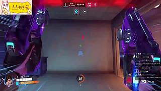 好久不见!!卡佩拉重出江湖2631597