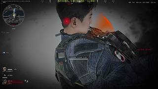 【原神】免费N5N6/12层！