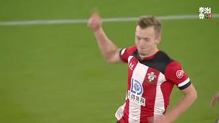 内斯塔~粉丝节四倍~齐祖转盘~