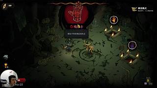 土豆兄弟182%难度全角色随机挑战！