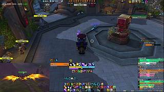 闪电战/评级娱乐