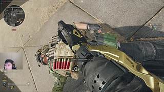 航天玻璃炮 稳稳赚钱