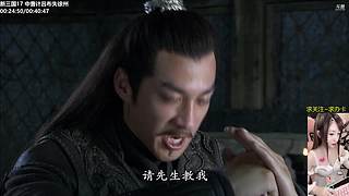 ❤️下饭神剧❤️