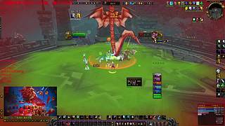 泰坦时光升级之旅