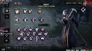 【樂】失眠伴侣，414194