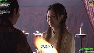 【贝贝】今日钻粉7倍亲密度~升级下牌子呗