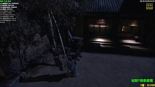 【贝贝】今日钻粉7倍亲密度~升级下牌子呗