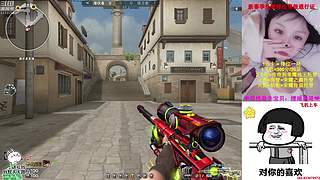 ❤宝，上车，带你突破，冲鸭~~~❤