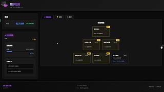 啊翼：今天是真航海王！