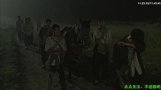 ❤️怡宝❤️陪你重刷[经典热剧]]