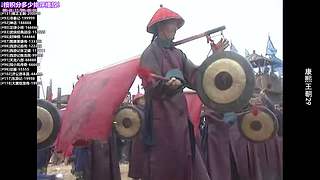 傲娇的超级赛亚人的直播间