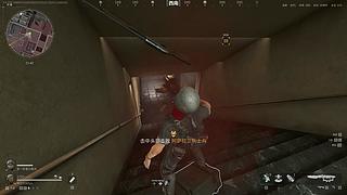 周末剑荡 赛季初光速8-90胜率求败速私