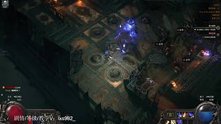 肝肝肝肝肝肝肝肝肝肝肝肝~~~