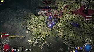 肝肝肝肝肝肝肝肝肝肝肝肝~~~