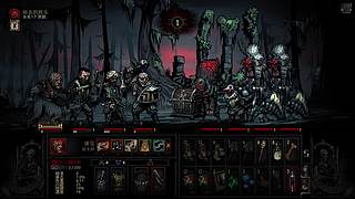 牢麦)wu～歪比巴卜～