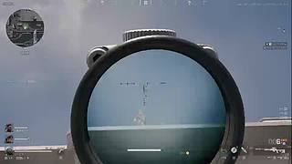 又搬砖的一天 4692257