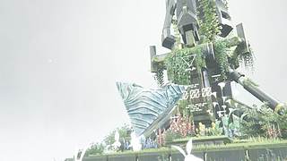 【猫叔】明日方舟终末地全面测试~~~