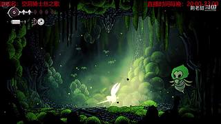 【齁老甜】今晚不播，病倒了