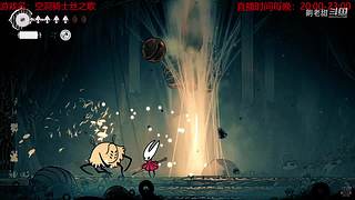 【齁老甜】今晚不播，病倒了