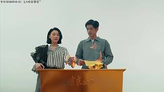 【粉丝节】我独自升级~觉醒吧~