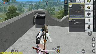 点击更多 直播回看