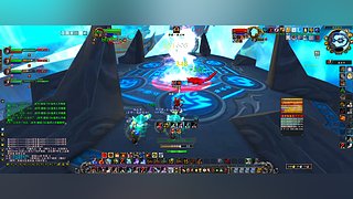 泰坦时光三：猎人