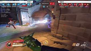 放松放松打打游戏