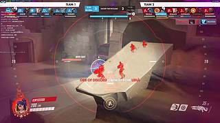 放松放松打打游戏