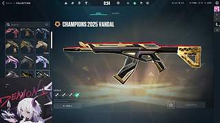 羊刀:inzone鼠标，ow最黑暗的一天