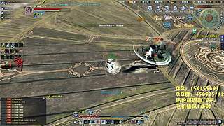 阳光神威！！剑荡周！！