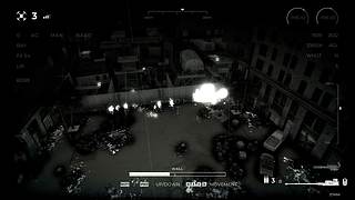 三旬中登 单机游戏初体验