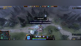 蓁正的铁忠来咯！