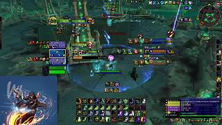 P萨：各个职业都来感受一下总没错