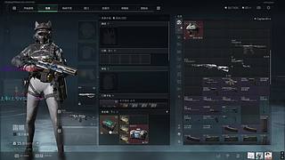 【有车位】来感受黑屋局的对局好吗？