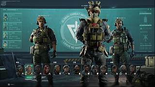 大白商行/跑手俊俊