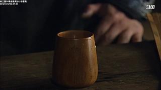 【蓝翔】弹幕天团