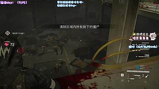 【钻粉狂欢卡】钻粉限时138