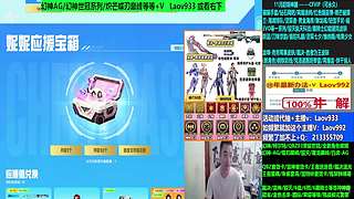 专业十年❤世冠EP/妮妮/涭点卷