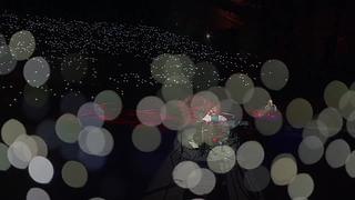 古典流行的完美结合 视觉听觉的最高享受