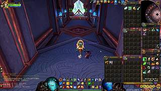 排队时光快乐时光 2K高清咋动不糊