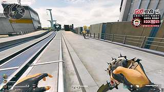 重生之想成为1573的魔王！