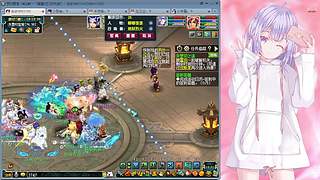 今天是普陀三法~