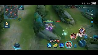 长了50斤回来了