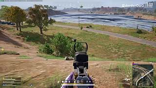 【有车位】3X3-部门-跑刀